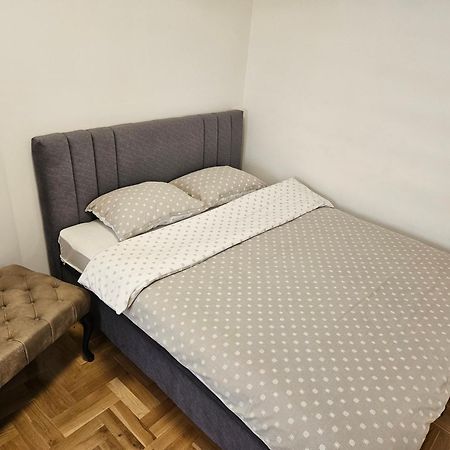 Užice Apartman Dionis מראה חיצוני תמונה